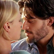 Image for article titled True Blood Characters Who Still Haven't Had Sex (and Why They Should)